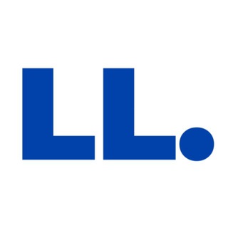 Логотип @loftlaboratory - loft.laboratory