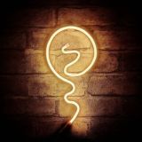 Логотип @loftlights - Loft Lights Светильники Декор Лофт