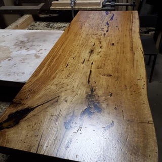 Логотип @loftmasive - Слэбы LOFT #1🌳👍