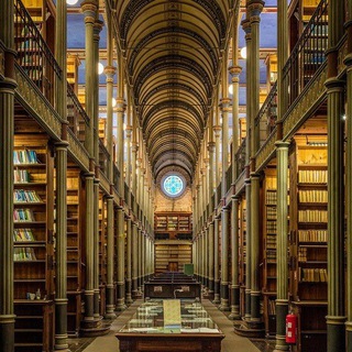 Логотип @loftsrumku - Мансарда ⏳