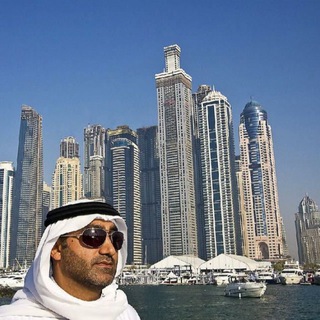 Логотип @log11aut - Лоджистик Сервис