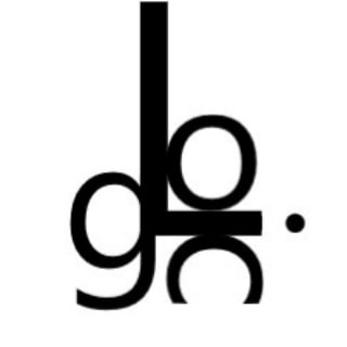 Логотип @log_i_c - LOGiC | головоломки | загадки