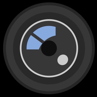 Логотип @log_line - Киноцентризм