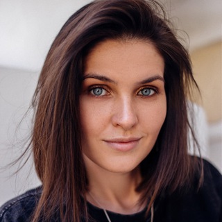 Логотип @logachevacosmetics - В мире сывороток|Vanskin