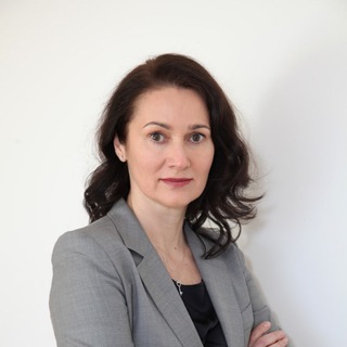 Логотип @logachevaeq - Эмоции успеха | Елена Логачева