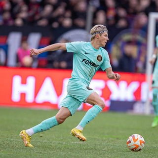 Логотип @logasmind - the Loga