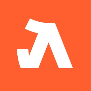 Логотип @logasoftspb - ЛОГАСОФТ СПб – ваш проводник в 1С