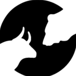 Логотип @logcap_chat - ЧАТ | LOG CAPITAL