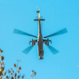 Логотип @logdecr - Логарифмический декремент