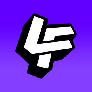 Логотип @logfaerhouse - Хата LogFaer'a