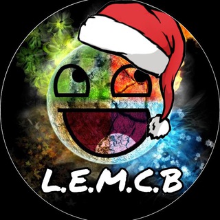 Логотип @loghi_e_meme_cueli_beli - InstaDesign