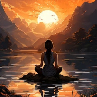 Логотип @logic_chat - Логика (учебник) чат