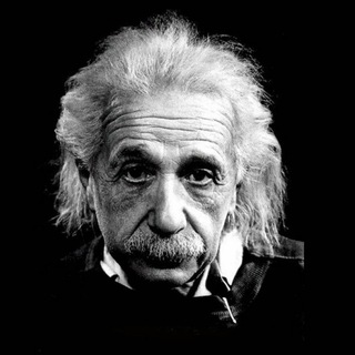 Логотип @logica_levels - Логика Трейдинга