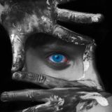 Логотип @logichuman - Логика Человека