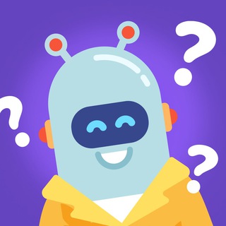 Логотип @logiclike - LogicLike — логика и математика для всей семьи