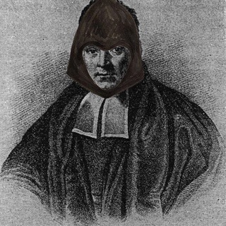 Логотип @logicpleaseproxybot - Logic Please Proxy