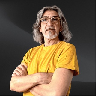 Логотип @logicproxitaliazanoni - LPXI by Marco Zanoni