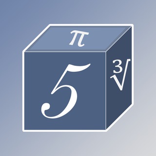 Логотип @logicum_logicu - Логикумс