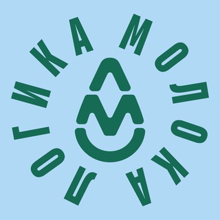 Логотип @logika_career - Логика карьеры