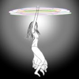 Логотип @logikadysha - Перехват управления