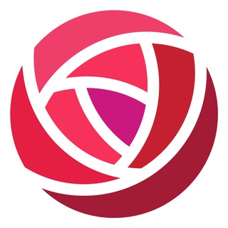 Логотип @logikaprogressa - Логика прогресса | Социал-демократия