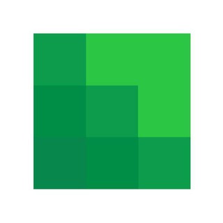 Логотип @loginet_ru - Loginet. Будущее цифровой логистики