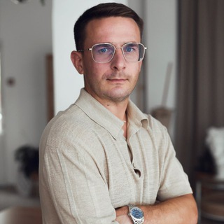 Логотип @loginoff_business - Продвижение в Telegram || Loginoff Кирилл