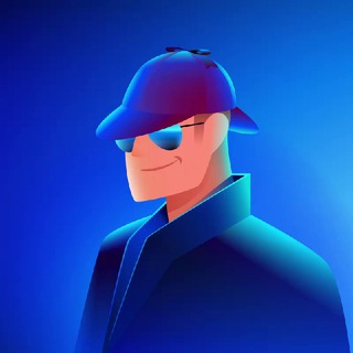 Логотип @loginom - Loginom