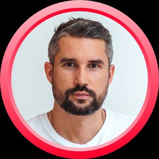 Логотип @loginov_live - Анатолий Логинов про жизнь