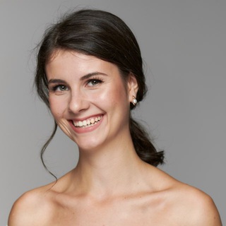 Логотип @loginovavalya - Валентина Логинова