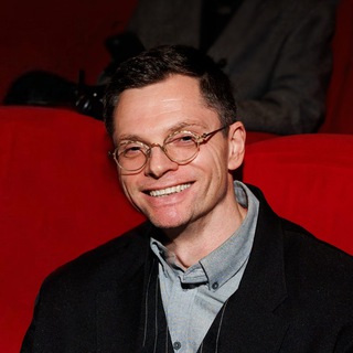 Логотип @loginovkostya - Гештальт-терапия в жизни | Логинов Константин