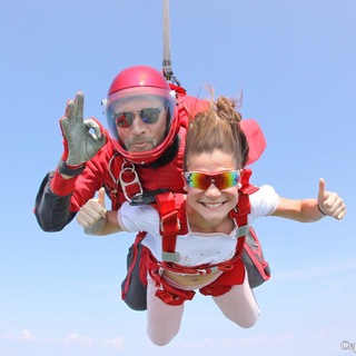 Логотип @loginovo4you - ЛОГИНОВО: ДЕНЬ НА АЭРОДРОМЕ