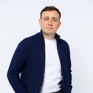 Логотип @loginovvy - Вячеслав Логинов