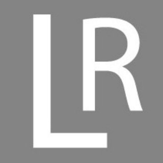 Логотип @logirus - Logirus - №1 о логистике