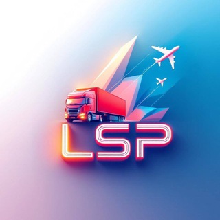 Логотип @logistic_service_group - Импортёры United 🇨🇳