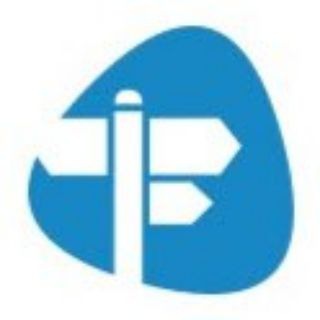 Логотип @logistics1520 - Логистика1520.ком