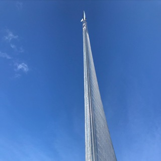 Логотип @logisticsinnovations - LogisticsMethods&Tools