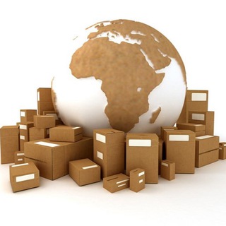 Логотип @logisticsmoskow - ТЯК ЛОГИСТИКС