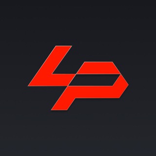 Логотип @logisticspro_uz - LogisticsPro