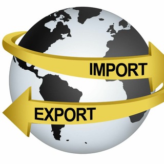 Логотип @logistika_ru - Логистика Тент.Реф.Куб 🎯