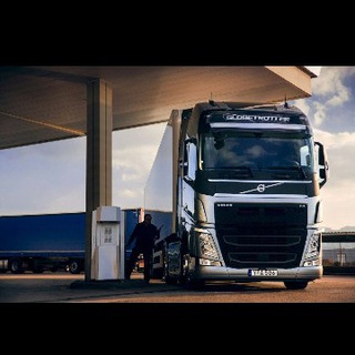 Логотип @logistika_super_uzb - 🇺🇿 Logistika super UZB 🇺🇿