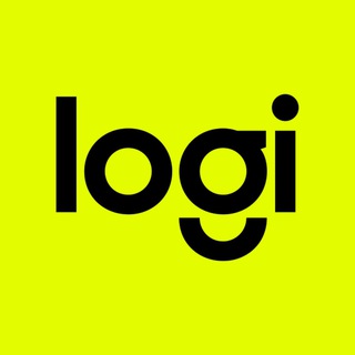 Логотип @logitechbybeknsons - 🇨🇭LOGITECH | Official STORE