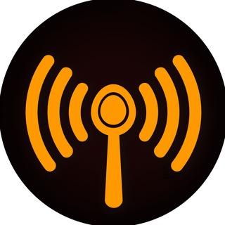 Логотип @logkameda - Ложка Мёда