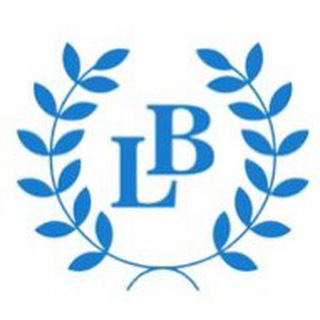 Логотип @logo_bilim - Logo bilim