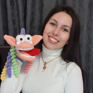 Логотип @logo_help_mam - Логопед - Лорэна 👅🧠