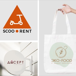 Логотип @logo_kit - СТИЛЬНЫЕ ЛОГОТИПЫ и наклейки для упаковки | готовые и на заказ