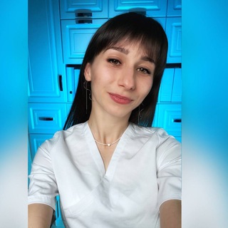 Логотип @logo_litvi - ЛОГОПЕД ЯНА ОЛЬДЕНБУРГЕР