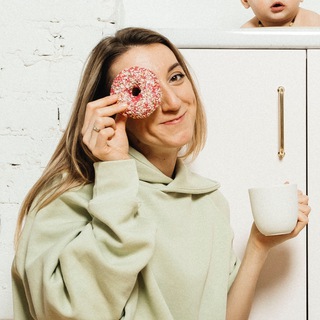 Логотип @logo_mam - Волкова Анастасия ✨логопед-дефектолог✨