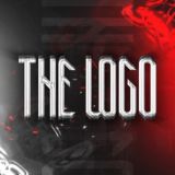 Логотип @logo_of_pubgm_chat - ЧАТ МОЛОДОГО ДИЗАЙНЕРА