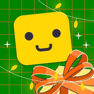 Логотип @logoanswer - Логомашина отвечает